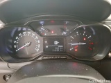  Citroen  C3  Shine Business 1.2 PureTech 110CV BVM6 E6d #6