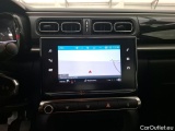  Citroen  C3  Shine Business 1.2 PureTech 110CV BVM6 E6d #7