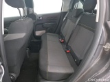  Citroen  C3  Shine Business 1.2 PureTech 110CV BVM6 E6d #9