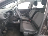  Citroen  C3  Shine Business 1.2 PureTech 110CV BVM6 E6d #8