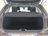  Citroen  C3  Shine Business 1.2 PureTech 110CV BVM6 E6d #10