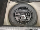  Citroen  C3  Shine Business 1.2 PureTech 110CV BVM6 E6d #11