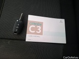  Citroen  C3  Shine Business 1.2 PureTech 110CV BVM6 E6d #12