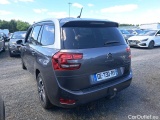  Citroen  C4 Grand Picasso /Spacetourer Business + 1.5 BlueHDi 130CV BVA8 E6d #2
