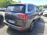  Citroen  C4 Grand Picasso /Spacetourer Business + 1.5 BlueHDi 130CV BVA8 E6d #3