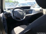  Citroen  C4 Grand Picasso /Spacetourer Business + 1.5 BlueHDi 130CV BVA8 E6d #5