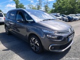  Citroen  C4 Grand Picasso /Spacetourer Business + 1.5 BlueHDi 130CV BVA8 E6d #4