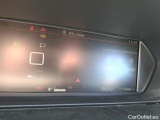  Citroen  C4 Grand Picasso /Spacetourer Business + 1.5 BlueHDi 130CV BVA8 E6d #6