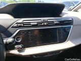  Citroen  C4 Grand Picasso /Spacetourer Business + 1.5 BlueHDi 130CV BVA8 E6d #7