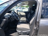  Citroen  C4 Grand Picasso /Spacetourer Business + 1.5 BlueHDi 130CV BVA8 E6d #8