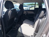  Citroen  C4 Grand Picasso /Spacetourer Business + 1.5 BlueHDi 130CV BVA8 E6d #9