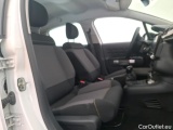  Citroen  C3 CITROEN  / 2016 / 5P / Berline PureTech 82 S&S BVM Feel Business #6