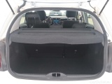  Citroen  C3 CITROEN  / 2016 / 5P / Berline PureTech 82 S&S BVM Feel Business #8