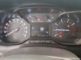  Citroen  C3 CITROEN  / 2016 / 5P / Berline PureTech 82 S&S BVM Feel Business #7