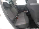  Citroen  C3 CITROEN  / 2016 / 5P / Berline PureTech 82 S&S BVM Feel Business #9