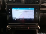  Citroen  C3 CITROEN  / 2016 / 5P / Berline PureTech 82 S&S BVM Feel Business #10