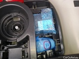  Citroen  C3 CITROEN  / 2016 / 5P / Berline PureTech 82 S&S BVM Feel Business #11