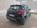  Citroen  C3 CITROEN  Aircross / 2017 / 5P / SUV PureTech 110 S&S BVM6 Feel Pack Business #3