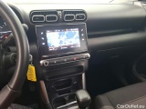  Citroen  C3 CITROEN  Aircross / 2017 / 5P / SUV PureTech 110 S&S BVM6 Feel Pack Business #7