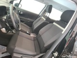 Citroen  C3 CITROEN  Aircross / 2017 / 5P / SUV PureTech 110 S&S BVM6 Feel Pack Business #8