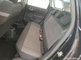  Citroen  C3 CITROEN  Aircross / 2017 / 5P / SUV PureTech 110 S&S BVM6 Feel Pack Business #9