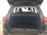  Citroen  C3 CITROEN  Aircross / 2017 / 5P / SUV PureTech 110 S&S BVM6 Feel Pack Business #10