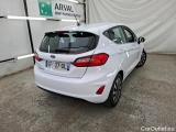  Ford  Fiesta  Titanium 1.0 EcoBoost #3