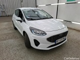  Ford  Fiesta  Titanium 1.0 EcoBoost #4