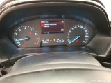  Ford  Fiesta  Titanium 1.0 EcoBoost #6