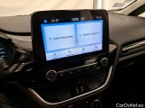  Ford  Fiesta  Titanium 1.0 EcoBoost #7