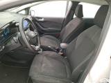 Ford  Fiesta  Titanium 1.0 EcoBoost #8