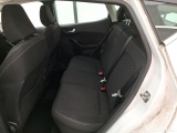  Ford  Fiesta  Titanium 1.0 EcoBoost #9