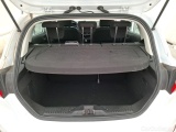  Ford  Fiesta  Titanium 1.0 EcoBoost #10