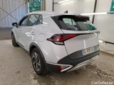  KIA  Sportage  Active 1.6 CRDi 135CV BVA7 E6d #2