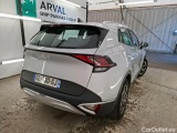  KIA  Sportage  Active 1.6 CRDi 135CV BVA7 E6d #3