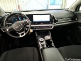  KIA  Sportage  Active 1.6 CRDi 135CV BVA7 E6d #5