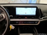  KIA  Sportage  Active 1.6 CRDi 135CV BVA7 E6d #7