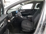  KIA  Sportage  Active 1.6 CRDi 135CV BVA7 E6d #8