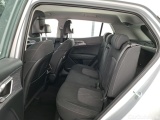  KIA  Sportage  Active 1.6 CRDi 135CV BVA7 E6d #9