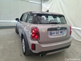  Mini  Countryman MINI  / 2020 / 5P / Crossover Cooper SE ALL4 Busi Design 125+95ch BVA6 #2