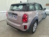  Mini  Countryman MINI  / 2020 / 5P / Crossover Cooper SE ALL4 Busi Design 125+95ch BVA6 #3