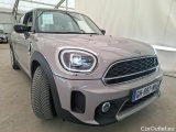  Mini  Countryman MINI  / 2020 / 5P / Crossover Cooper SE ALL4 Busi Design 125+95ch BVA6 #4