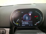  Mini  Countryman MINI  / 2020 / 5P / Crossover Cooper SE ALL4 Busi Design 125+95ch BVA6 #6