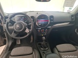  Mini  Countryman MINI  / 2020 / 5P / Crossover Cooper SE ALL4 Busi Design 125+95ch BVA6 #5