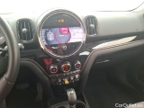  Mini  Countryman MINI  / 2020 / 5P / Crossover Cooper SE ALL4 Busi Design 125+95ch BVA6 #7