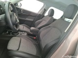  Mini  Countryman MINI  / 2020 / 5P / Crossover Cooper SE ALL4 Busi Design 125+95ch BVA6 #8