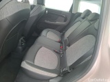  Mini  Countryman MINI  / 2020 / 5P / Crossover Cooper SE ALL4 Busi Design 125+95ch BVA6 #9