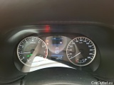 Nissan  Juke NISSAN   2019  5P  Crossover DIGT 114 BVM6 Business Edition #6