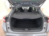  Nissan  Juke NISSAN   2019  5P  Crossover DIGT 114 BVM6 Business Edition #10