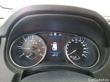  Nissan  Qashqai NISSAN  / 2017 / 5P / Crossover 1.5 DCI 115 Business Edition #6
